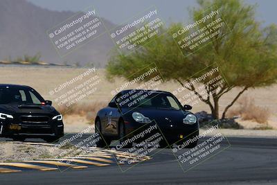 media/Apr-23-2022-Club Racer Events (Sat) [[b3040df9ff]]/Beginner Group (Blue)/Session 3/Turn 4 (Tree of Life)/